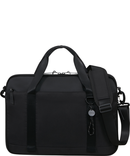Minima 15.6'' Datorv&auml;ska &ndash; Portf&ouml;lj