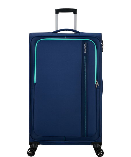 Sea Seeker 80cm Extra stor incheckning