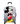 Disney Legends 65cm Medium Check-in