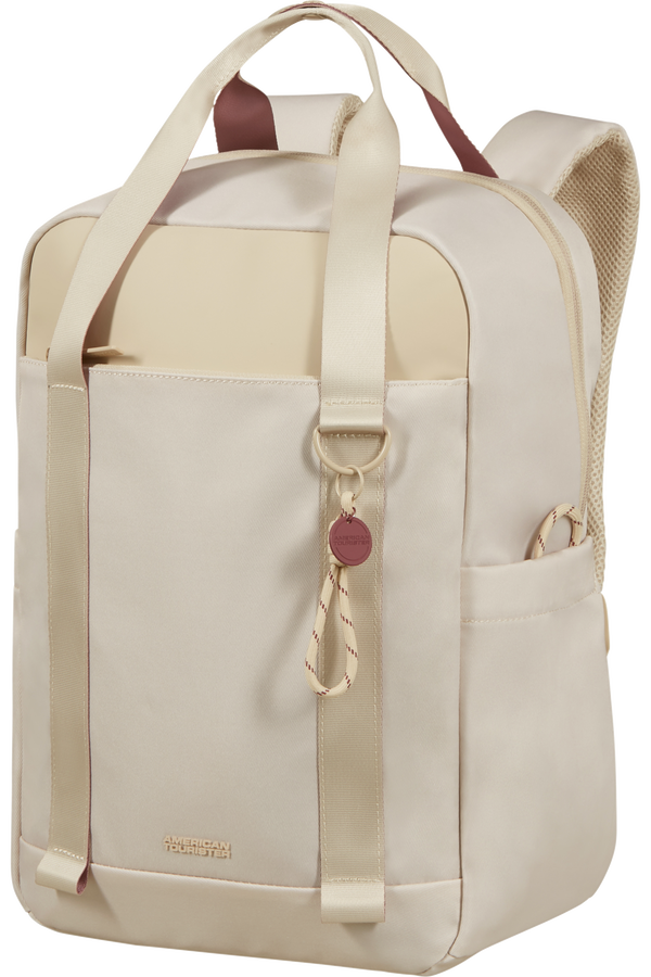 Minima M Ryggs&auml;ck