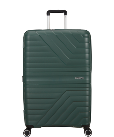 Flytwist 78cm Stor incheckning