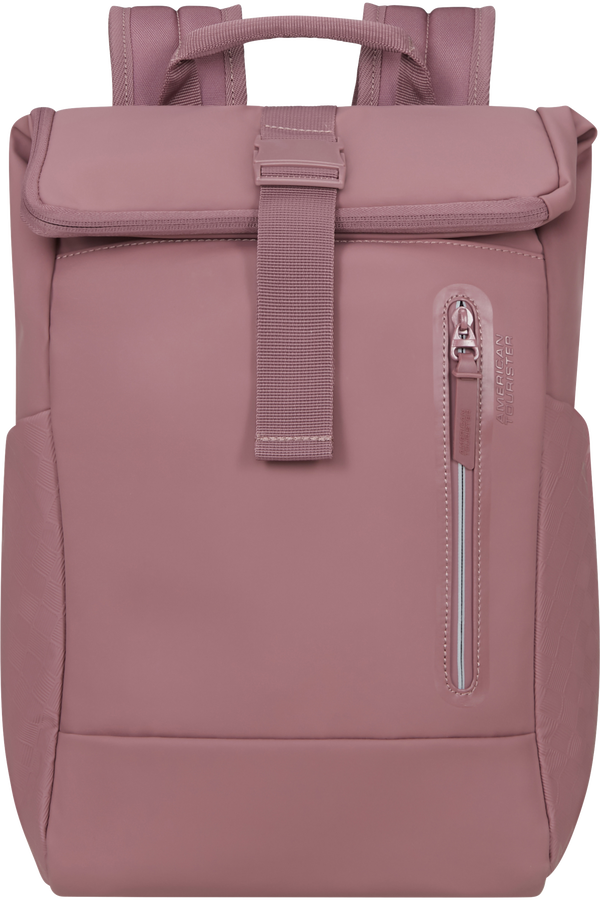 Urban Tide 14'' rolltop Ryggs&auml;ck 14"