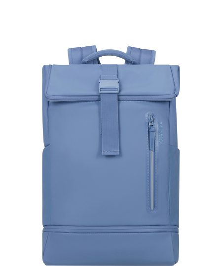 Urban Tide 15.6'' rolltop Ryggs&auml;ck 15.6"