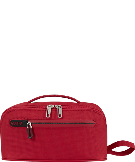 Cloudrider Necess&auml;r