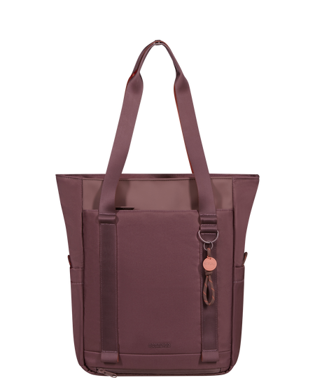 Minima 14.1'' Tote