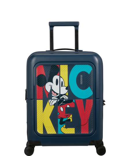 Dashpop Disney 55cm Kabinv&auml;skor