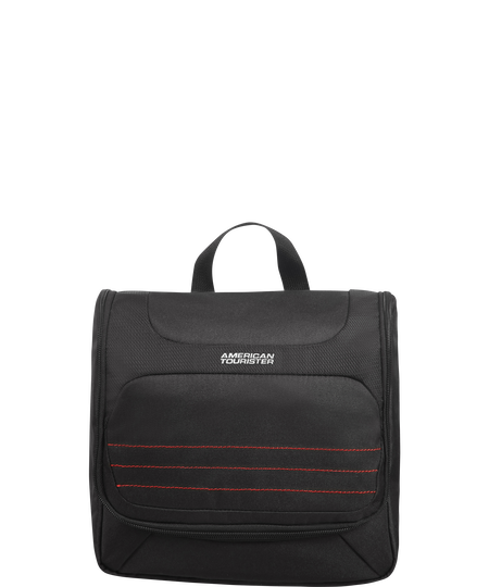 Bombay Beach Necess&auml;r