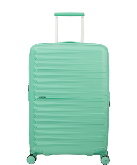 FastForward 68cm Medium incheckning