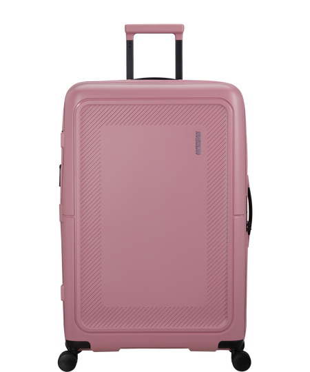 DashPop 77cm Stor incheckning