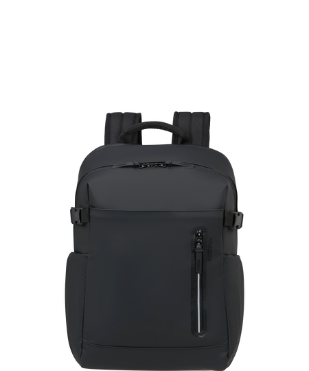 Urban Tide 15.6'' Ryggs&auml;ck 15.6"