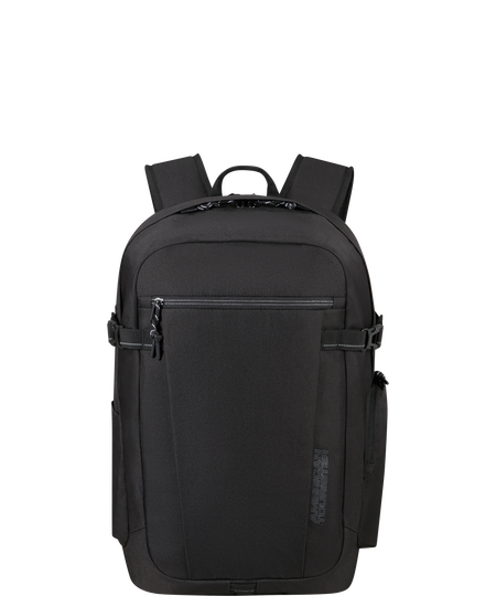 Upventure 17.3'' Datorryggs&auml;ck