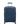 StarVibe 67cm Medium Check-in