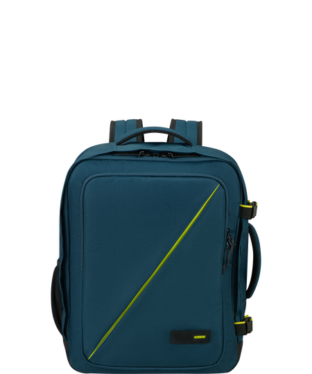 Take2cabin M Ryggsäck 15.6" Take2cabin M Ryggsäck 15.6"