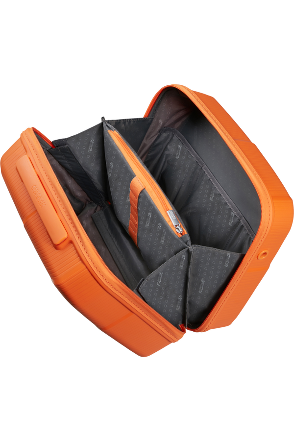 American Tourister Starvibe Beauty Case Papaya Smoothie American Tourister Starvibe Beauty Case Papaya Smoothie