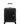 AeroStep 55cm Kabinbagage