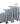 Airconic Set