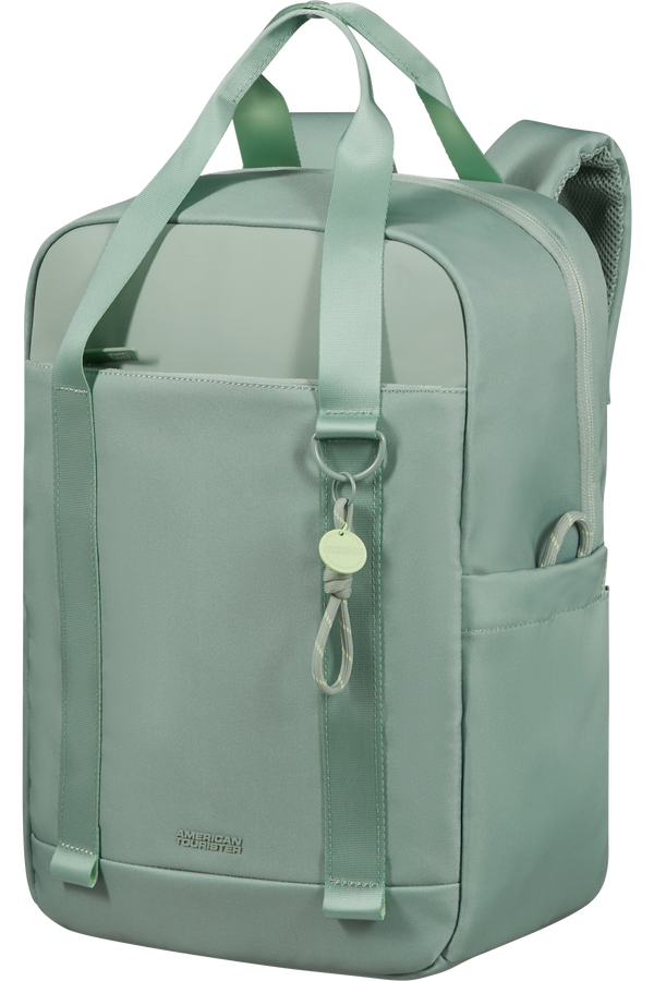 Minima M Ryggs&auml;ck