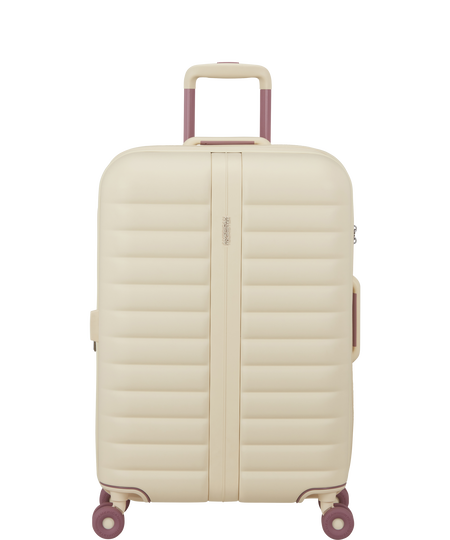 Neovibe 67cm Medium incheckning