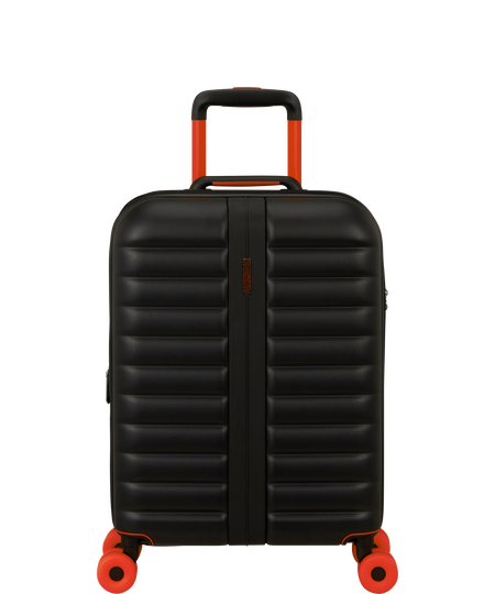 Neovibe 55cm Kabinv&auml;skor