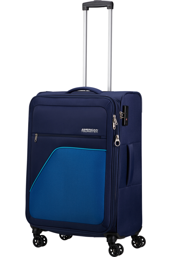 Sky Surfer M Medium incheckning