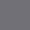 Anthracite Grey Anthracite Grey