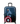 Marvel Wavebreaker 67cm Medium incheckning