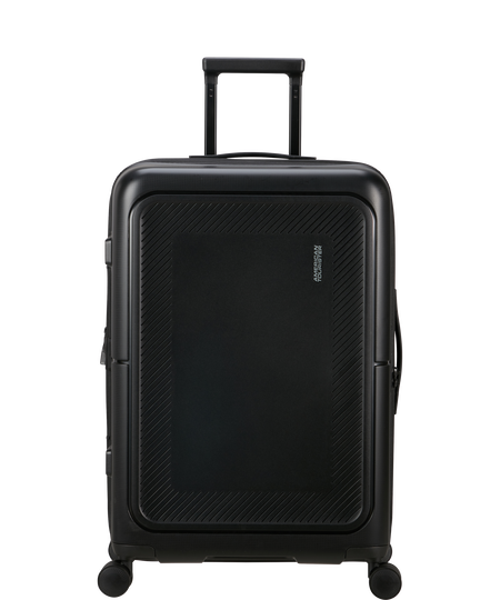 DashPop 67cm Medium incheckning