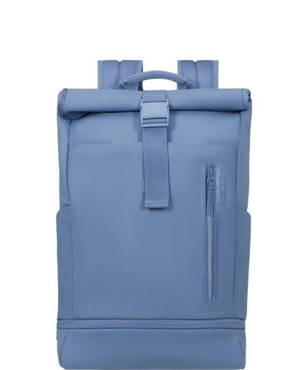Urban Tide 15.6'' rolltop Ryggs&auml;ck 15.6"