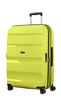 American tourister repair near me Clearance