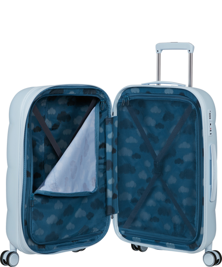 Dreami 67cm Medium incheckning
