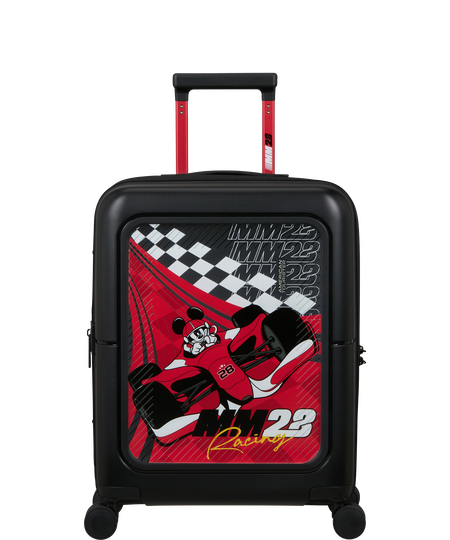 Dashpop Disney 55cm Kabinv&auml;skor