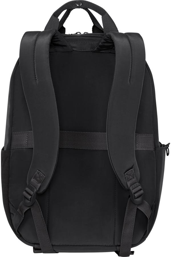 Freshletic Ryggs&auml;ck
