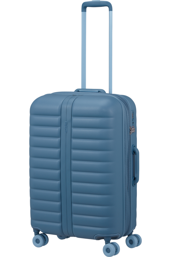 Neovibe 67cm Medium incheckning