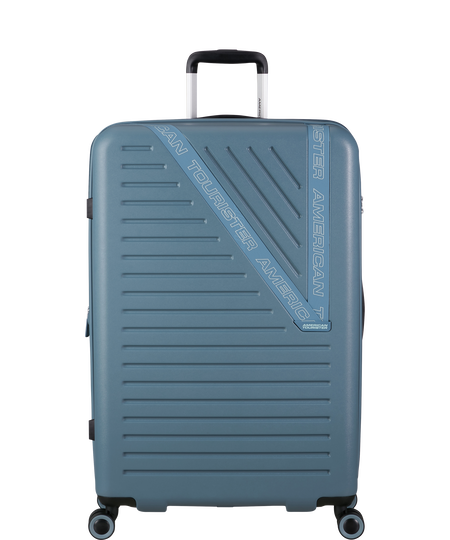 Dynabelt 77cm Stor incheckning