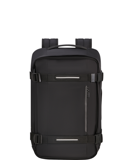 Urban Track Travel Backpack