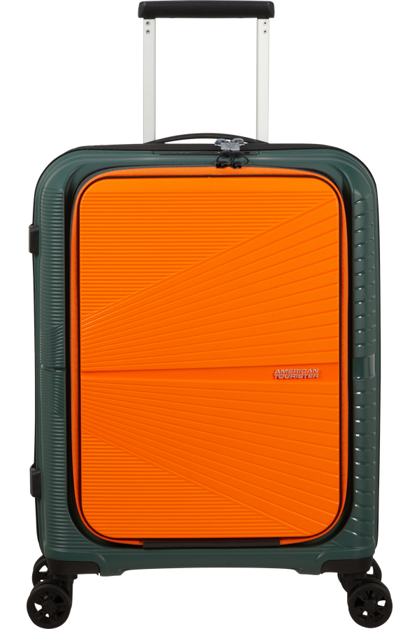 American tourister best sale