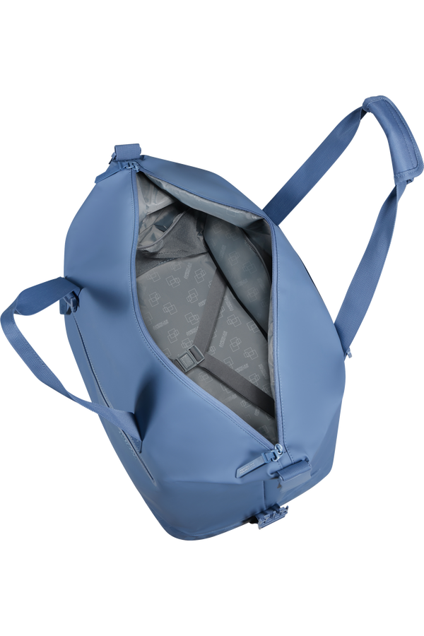 Urban Tide Duffelv&auml;ska