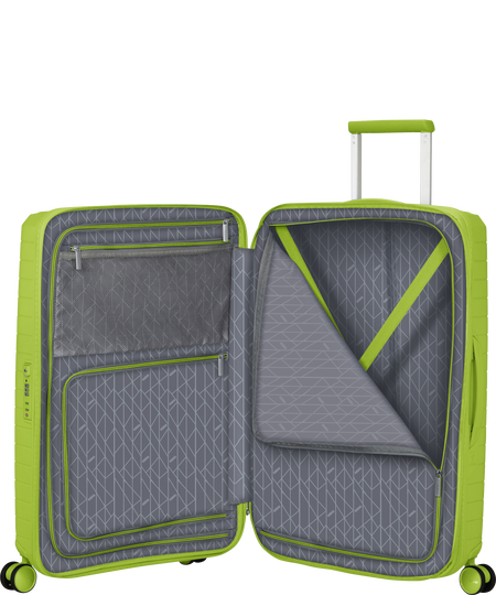 FastForward 68cm Medium incheckning