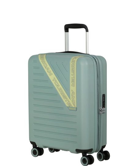 Dynabelt 55cm Kabinv&auml;skor