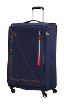 American Tourister Lite Volt Spinner TSA 79cm  Sunset