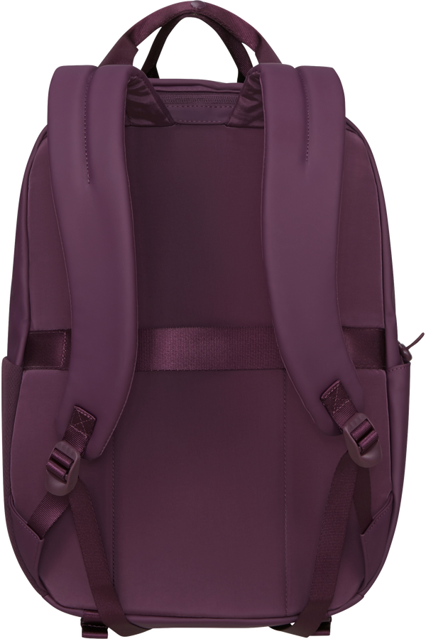Freshletic S Ryggs&auml;ck