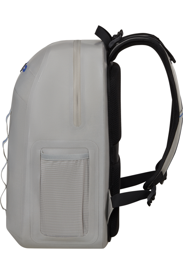 Colourdry Ryggs&auml;ck 15.6"