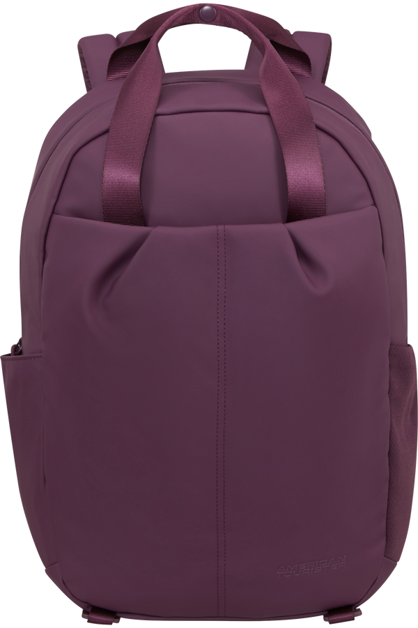 Freshletic S Ryggs&auml;ck