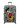 Disney Wavebreaker 77cm Stor incheckning