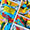 Marvel Comics 2.0 Marvel Comics 2.0