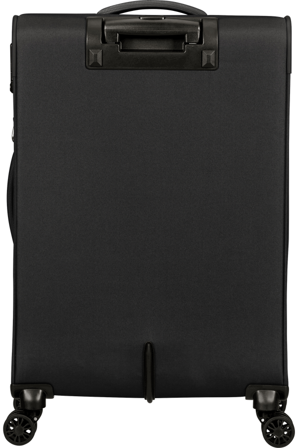 Sky Surfer M Medium incheckning
