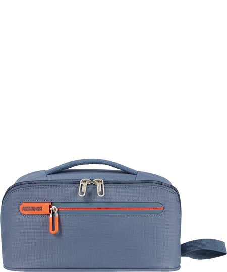 Cloudrider Necess&auml;r