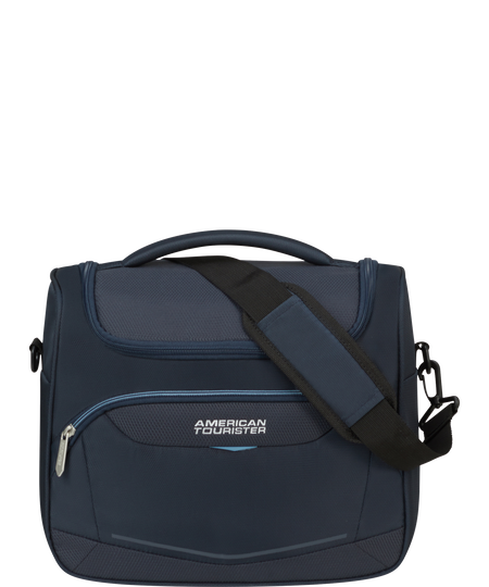 SummerRide Necessär