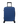 Novastream 55cm Kabinbagage