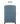 FastForward 78cm Stor incheckning